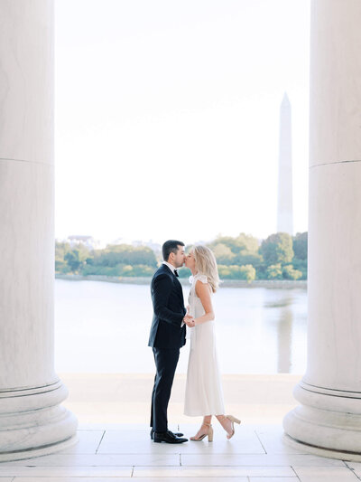 Engagement-Photographer-Washington-DC-5