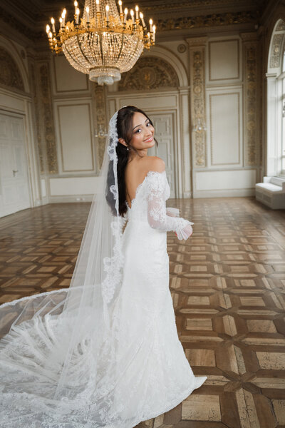 Villa Subaglio Italy Lake Como Wedding Photographer