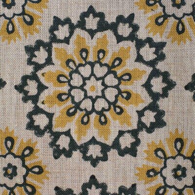 Pukka Print_ALL-OVER-Yellow-and-Blue-Detail-2400x2400