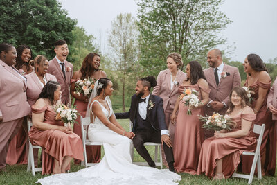 baltimore wedding photographer