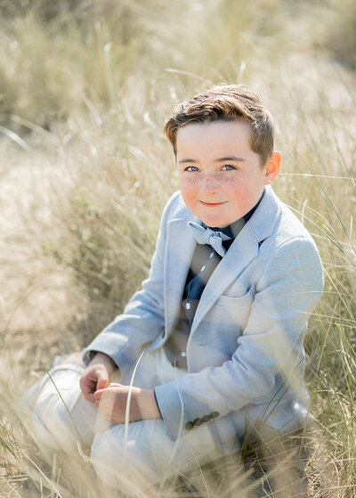 Foto's Lucie - César (30 van 97)_websize