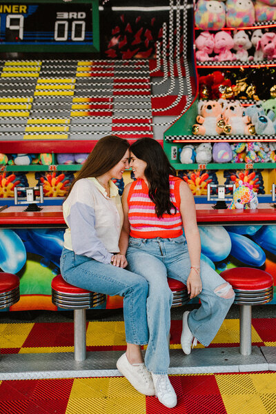 dmargherite_gina_sarah-6478