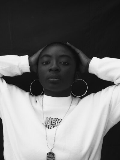 steven-audu-6ppEBB4zeoE-unsplash