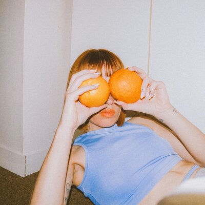 pexels-lany-12688299