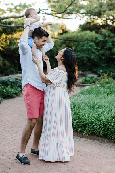wedding couple pictures
