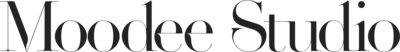 logo-black-one line