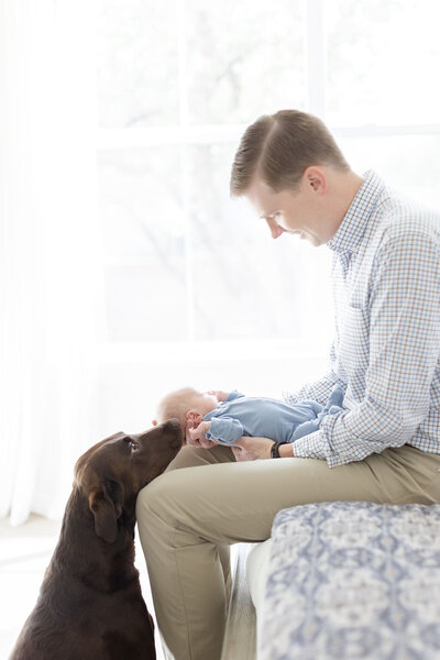 Lowery_NewbornSession_EBP-75