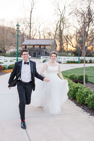 cincinnati-wedding-photography (77)