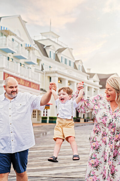 Dreamgraphy_Orlando_Rebecca__0117