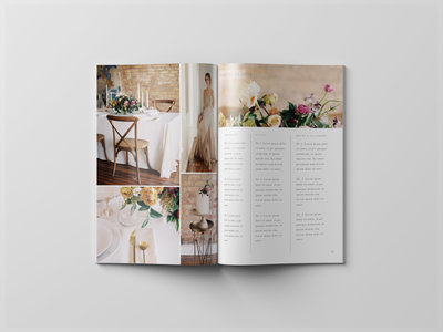 page 14-15