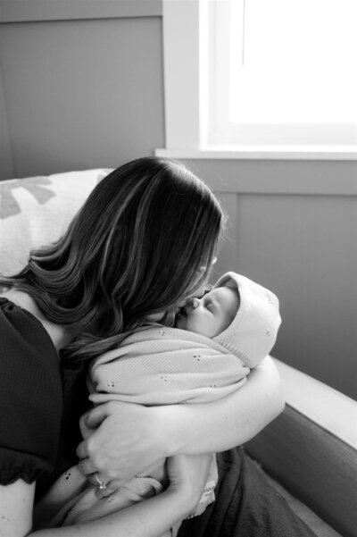 sydney-newborn-photos-nova-scotia