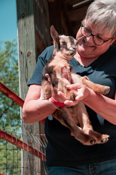 Allen Durham Family Farm (35)