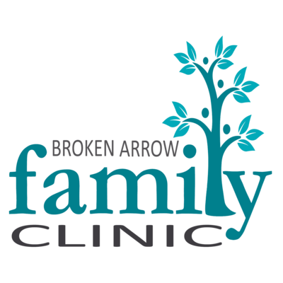 Family-Owned Doctor's Office - Broken Arrow Family Clinic