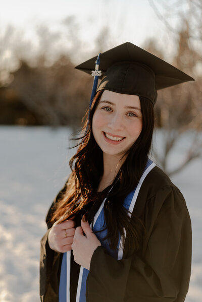 BlairGradPhotos_MCZPhotography-74