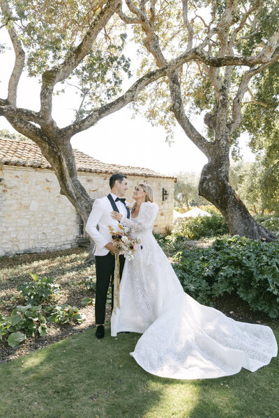 PERRUCCIPHOTO_HOLMAN_RANCH_WEDDING_58