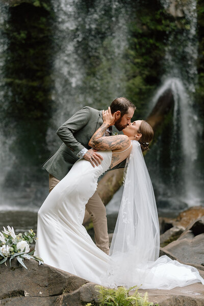 The Ultimate Guide to eloping in Victoria Australia