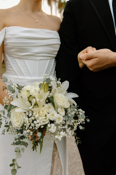Charlotte North Carolina Wedding Photographer