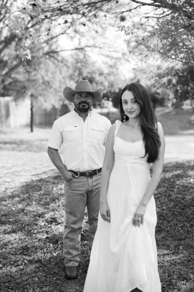 salma&juan-132