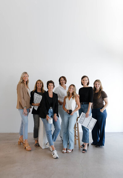 A53A0695-Enhanced-NR