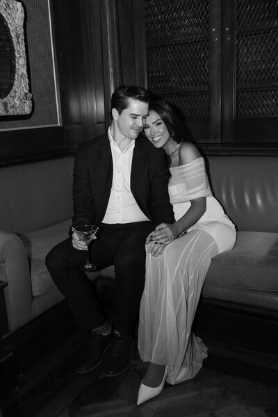 mackenziekatephoto-259 (1)