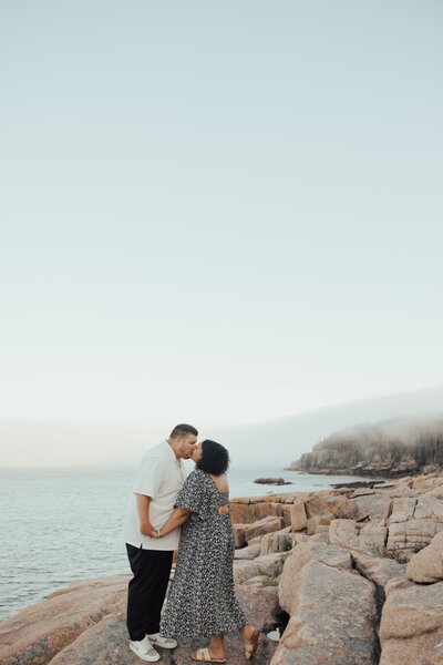 new-england-wedding-photographer0Y4A3445
