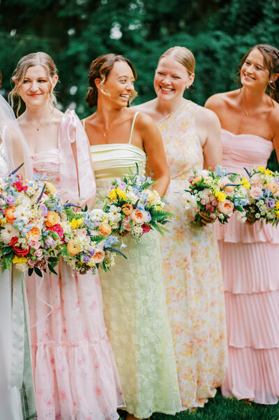 Austin-Emily-Wedding-photos-78