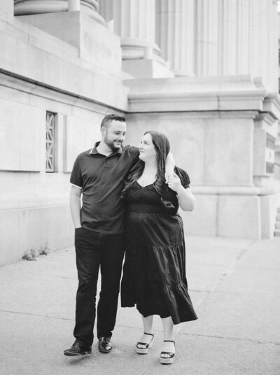 Junophoto_Melanie-and-Lee-engagement-session-034