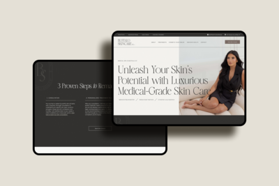 Buffalo-Skincare-and-Beauty-Med-Spa-Website-Launch-14