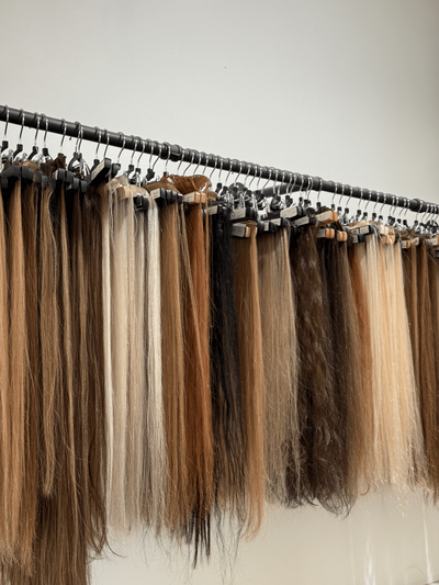 YOUR IMAGE DESCRIPTION HERE