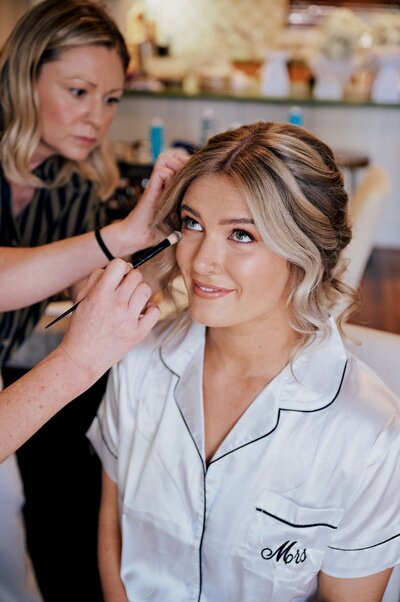 21 OCT 2023 - Ellie & Liam  01213