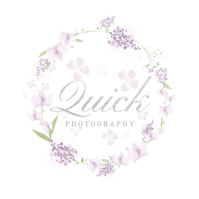 Quick Photography Transparent