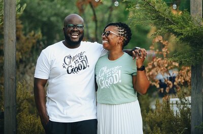 Beleaf in Fatherhood Merch Shop featuring hoodies, sweatpants, tee-shirts, and more.