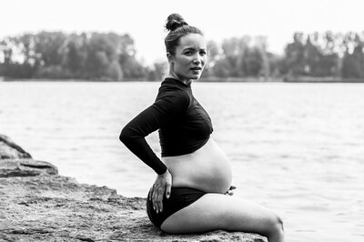 zwanger, zwangerschap, in verwachting, zwangerschapsshoot, zwangerschapsfotografie