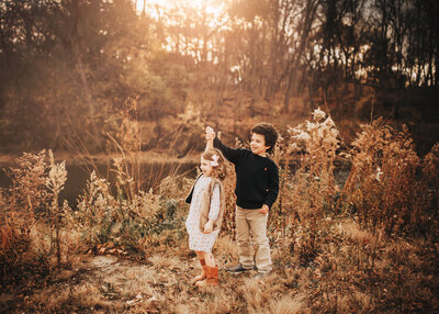 1mchenry-family-photographer_42