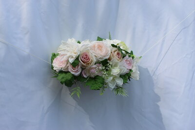 faux-floral-arrangements-wedding-decor-saskatchewan (22)