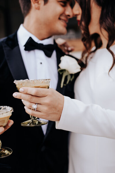 Nashville Wedding Photographer 07