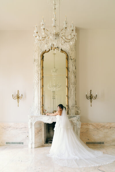 Austin-Wedding-Photographer-Faith-and-Fire-Photos-26