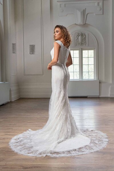 2506 Boda Bridal_16-Calissa_1485