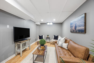 22 Willey rec room (2)