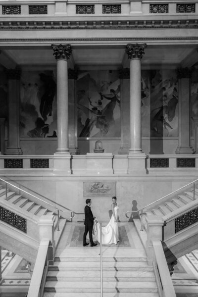 NCwedding-754
