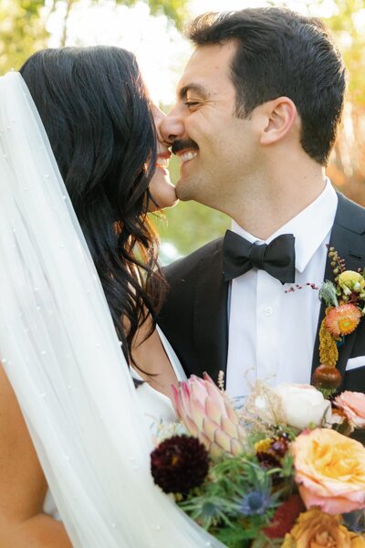 Nat&Joe_TemeculaWedding-Edits-983