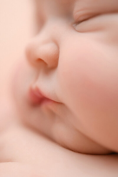 2022-Newborn-Photographer-Arcadian-024