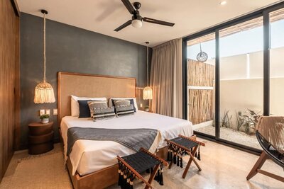 aflora hotel reservations jungle luxe