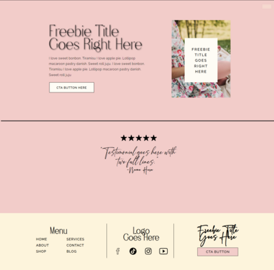 sparkkd-26.showitpreview.com_soft-freebie (1)