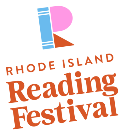 Rhode-Island-Reading-Festival-Logo