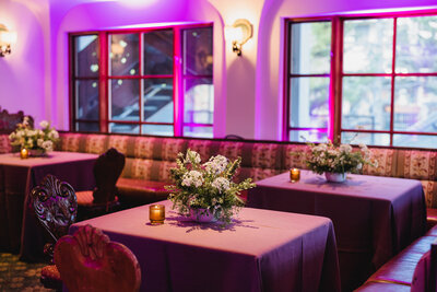 20230609_MetrodoraXcelerate_AustenDiamondPhotography_018
