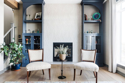 Crestmont_Interior_27