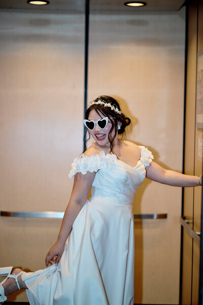 MPY_KJ_E_ZB_20250719_0234