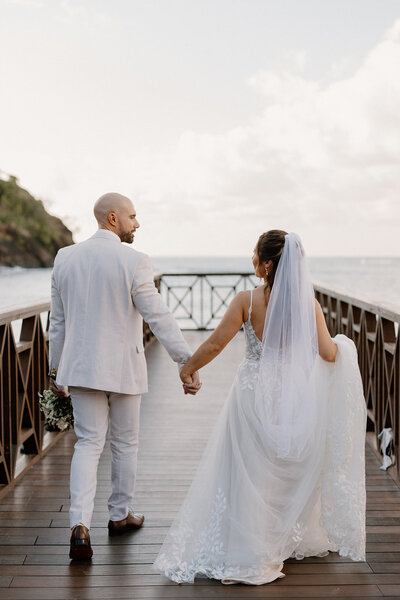 A+K Wedding-167_websize (1)