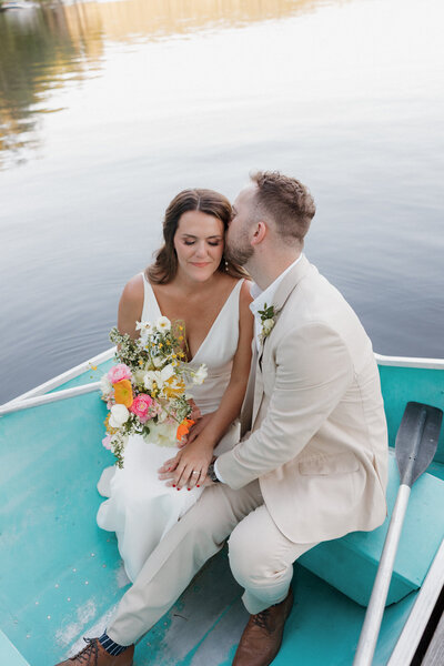 new hampshire lake wedding_-6